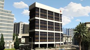 InternationalOnlineUnlimited-GTAV