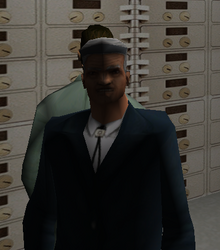 Manager