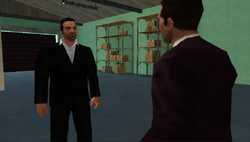 Snuff-GTALCS-1-