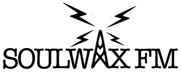 Soulwax-fm-official