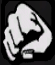 Fist
