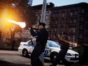 Lcpd action-1-