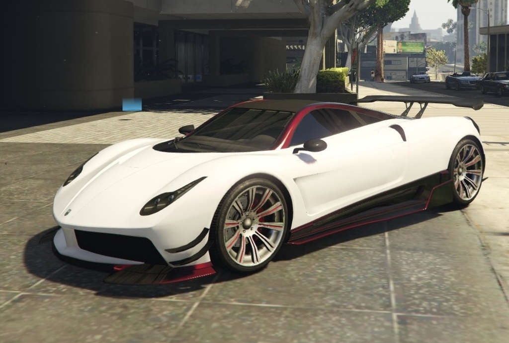 Osiris Grand Theft Auto Wiki FANDOM Powered By Wikia osiris-grand-theft-auto-wiki-fandom-powered-by-wikia