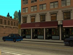 SayonaraRestaurant-GTASA