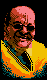 Kelly gba