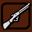 RifleIcon