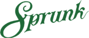 SprunkLogo-variant