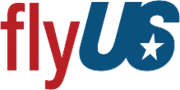Flyuslogo
