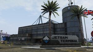 JetsamTerminal2-GTAV
