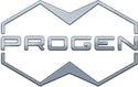 ProgenLogo-GTAV
