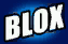 Blox