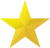 Gwiazda (1)
