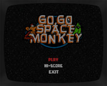 ImageGoMonkey