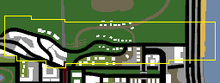 LasColinasMap