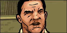 JimmyCapra-GTACW-1-