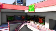 TacoBomb-GTAV-DelPerroPlaza
