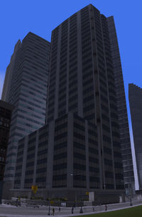 LoveMediabuilding-GTA3-exterior.jpg
