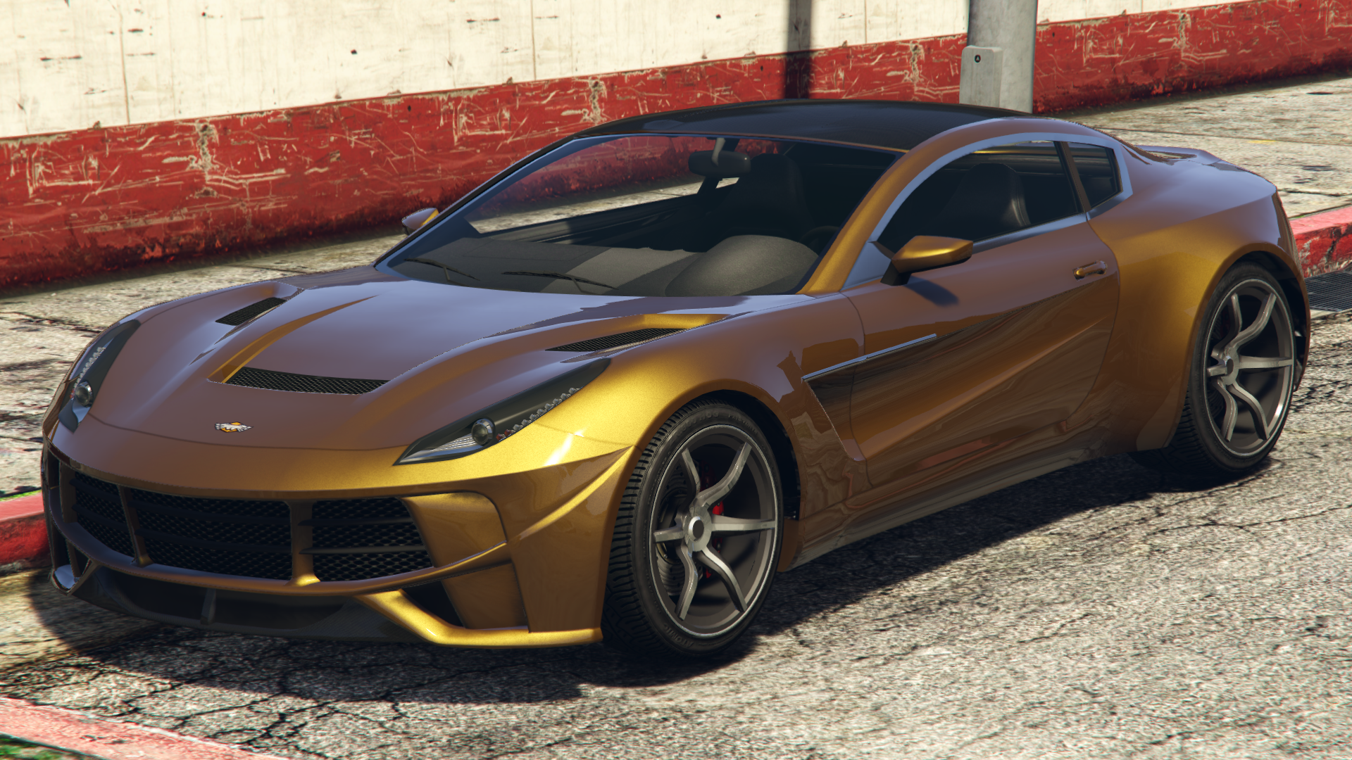Seven-70 | Grand Theft Wiki | Fandom