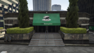 CaféRedemption-GTAV-PillboxHill