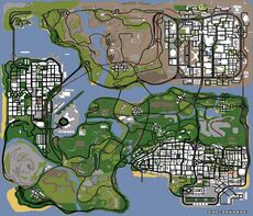 ImageTEC-9.Map-SA
