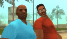 JiveDrive-GTAVCS-1-