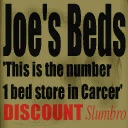 Joe's Beds-1