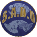 SADO-Logo
