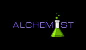 Alchemist (hip hop)