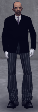 Butler-GTAIII