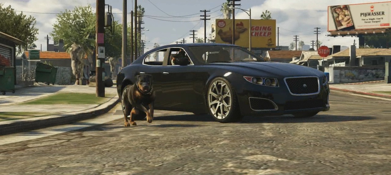 Need for speed 2015 обложка. Gta sa интро. Гта 4 интро. Вечеринка в стиле gta. Фото в стиле gta 5.