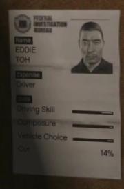 180px-Eddietoh