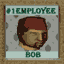 Bob (III)