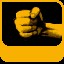 Fists