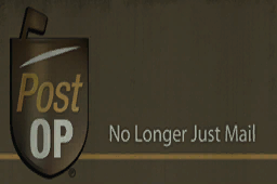 PostOp-GTA4-logo
