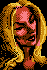 Ulrika