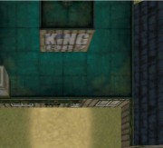 180px-Kingfm