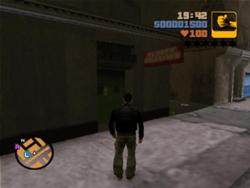 250px-FluffyPillows-GTA3-exterior