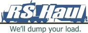 180px-RSHaul-GTASA-logo