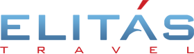 Elitás Travel-GTAV