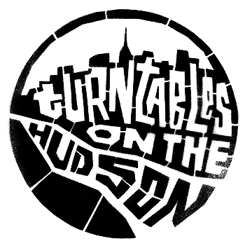 TurntablesontheHudson-GTACW-logo