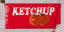 Ketchup cs