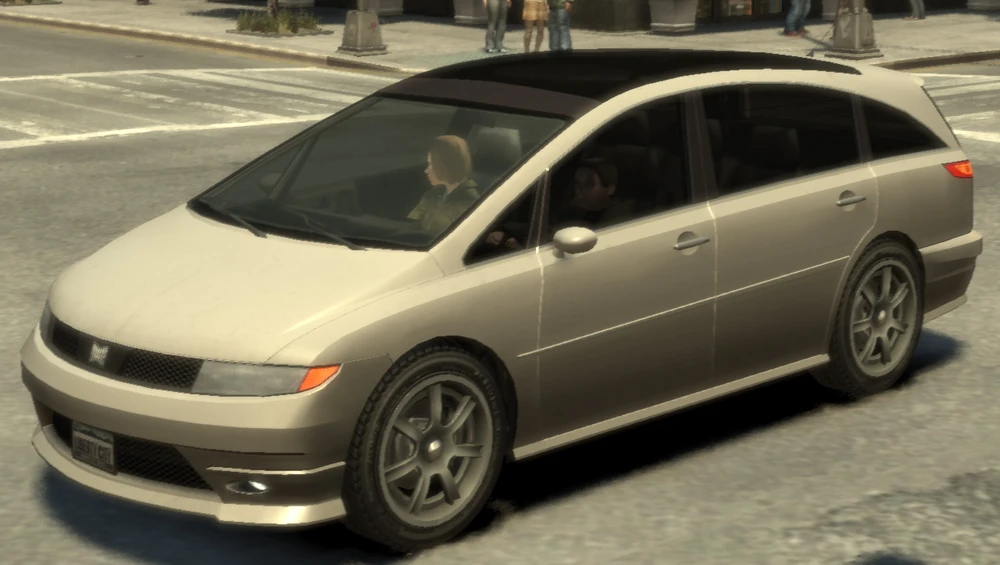 1000?cb=20120919124609&path-prefix=fr