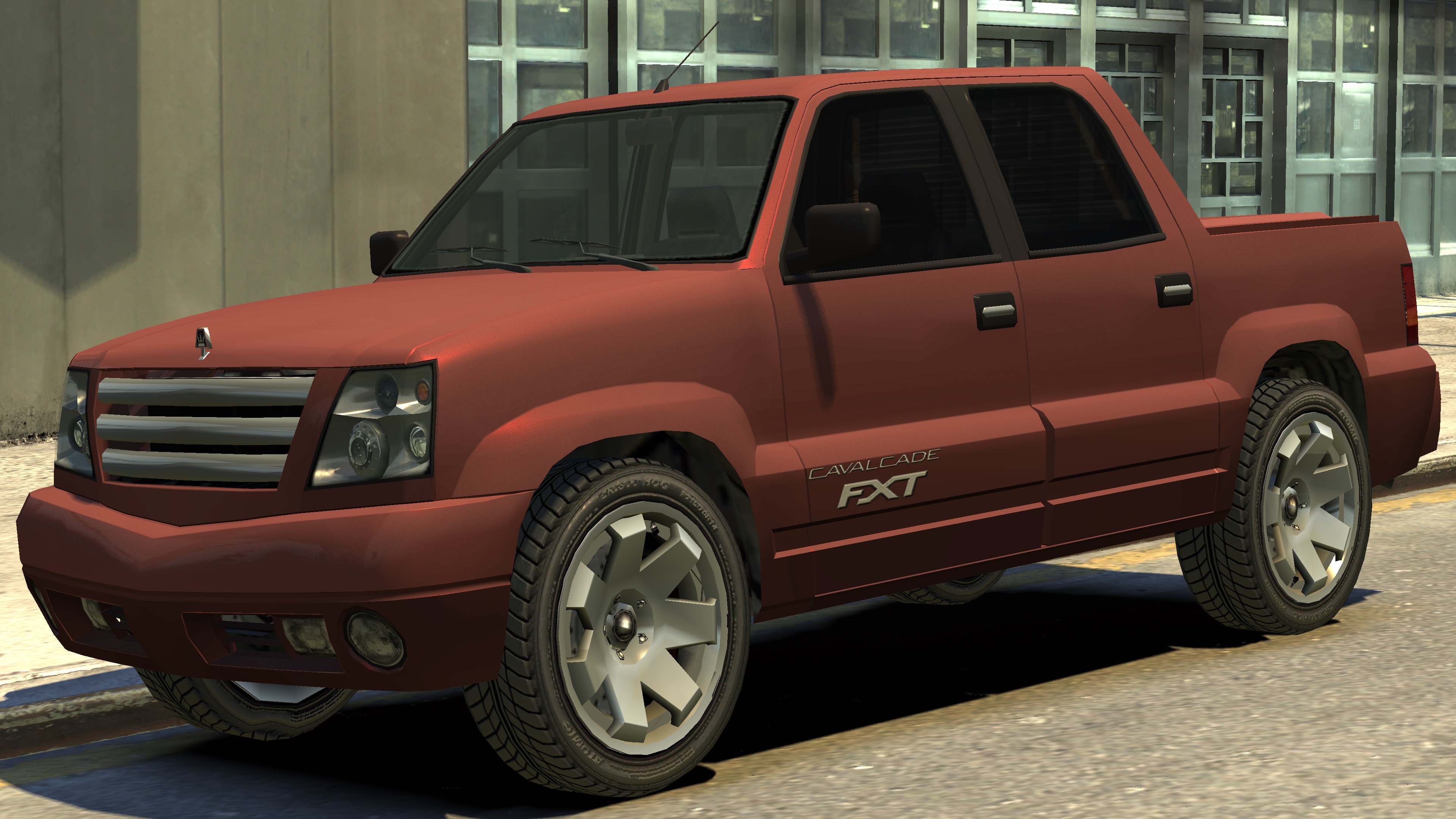 Кавалькада машин. ГТА 4 Cavalcade FXT. GTA 4 Albany Cavalcade. Cavalcade GTA 5. GTA 5 Albany Cavalcade FXT.