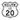 Route20