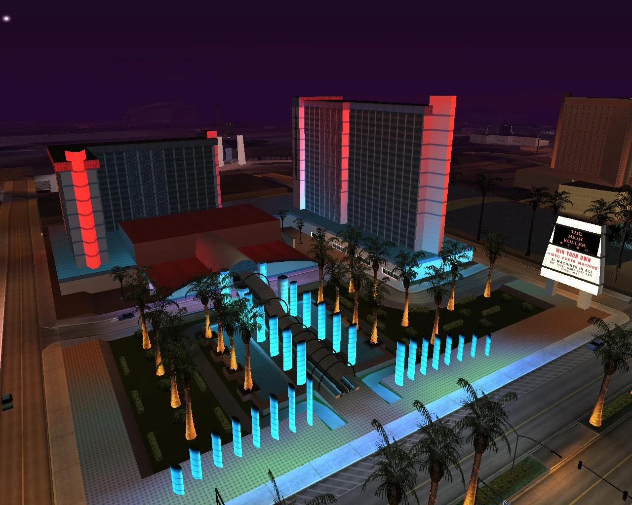 https://vignette.wikia.nocookie.net/gta/images/3/32/The_High_Roller_%28SA%29.jpg/revision/latest?cb=20110814225551&path-prefix=pl