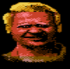 Snowy-GTA1