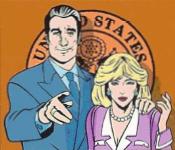 Alex&LauraShrub-GTAVC