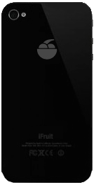 IFruit Phone