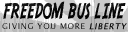 FreedomBusLine-GTA3-logo