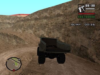 Gta 5 misje lestera Gta 5 misje lestera